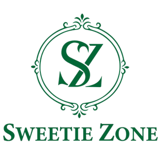 Sweetie Zone